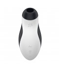 ESTIMULADOR ORCA SATISFYER