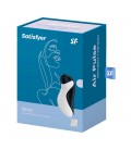 ESTIMULADOR ORCA SATISFYER