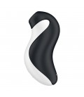 ESTIMULADOR ORCA SATISFYER