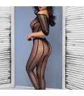 CHILIROSE CR-4647 SET