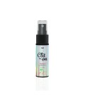 INTT CLIT ME ON RED FRUITS CLITORAL AROUSAL SPRAY 12ML