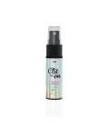 SPRAY ESTIMULADOR PARA CLITÓRIS CLIT ON ME FRUTOS ROJOS INTT 12ML