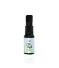 INTT CLIT ME HIGH CANNABIS OIL 17ML