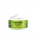 CREMA DE MASTURBACIÓN OH! HOLY MARY NUEI 60ML