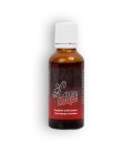 GOTAS LOVE DROPS 20ML