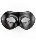 OUCH! MASK BLACK