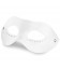 ANTIFAZ OUCH! DIAMOND BLANCO