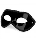 MASK OUCH! PARTY BLACK