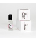 AFRODITA PERFUME EM ÓLEO NATURAL PHEROMONES SECRET PLAY 20ML