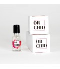 ORCHID PERFUME EM ÓLEO NATURAL PHEROMONES SECRET PLAY 20ML