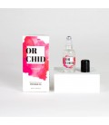 ORCHID PERFUME EM ÓLEO NATURAL PHEROMONES SECRET PLAY 20ML