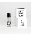 APOLO PERFUME EM ÓLEO NATURAL PHEROMONES SECRET PLAY 20ML