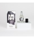 APOLO PERFUME EM ÓLEO NATURAL PHEROMONES SECRET PLAY 20ML