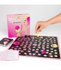 JUEGO KINKY OR VANILLA SECRET PLAY