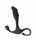 CRUSHIOUS DJINN SILICONE PROSTATE MASSAGER