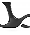 CRUSHIOUS DJINN SILICONE PROSTATE MASSAGER