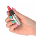 VIBRADOR BATOM LIPSTICK VIBE TIMELESS