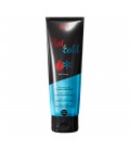 INTT HOT & COLD LUBRICANT 100ML