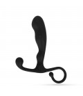 CRUSHIOUS P-BABA PROSTATE MASSAGER