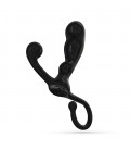 CRUSHIOUS P-BABA PROSTATE MASSAGER