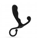 CRUSHIOUS P-BABA PROSTATE MASSAGER