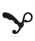 CRUSHIOUS P-BABA PROSTATE MASSAGER