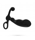 CRUSHIOUS P-BABA PROSTATE MASSAGER