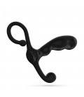 CRUSHIOUS P-BABA PROSTATE MASSAGER