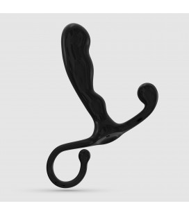 CRUSHIOUS P-BABA PROSTATE MASSAGER