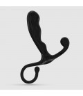 CRUSHIOUS P-BABA PROSTATE MASSAGER