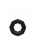 SPARTAN PENIS RING BATHMATE