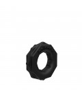 SPARTAN PENIS RING BATHMATE