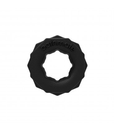 SPARTAN PENIS RING BATHMATE