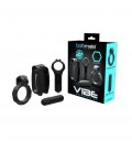 CONJUNTO VIBE ENDURANCE PACK BATHMATE