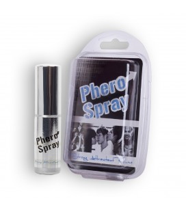 PHERO SPRAY 15ML