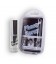 PHERO SPRAY 15ML