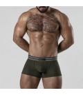 BOXER BACKROOM BOTTOMLESS LOCKER GEAR CAQUIS