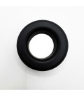 LOCKER GEAR SILICONE COCKRING