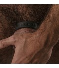 ANILLO DE SILICONA PARA PENE LOCKER GEAR