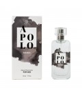 SECRET PLAY APOLO NATURAL PHEROMONES PERFUME FOR MEN 50ML