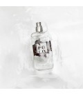 APOLO NATURAL PHEROMONES PERFUME PARA HOMBRE SECRET PLAY 50ML