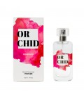 ORCHID PERFUME NATURAL PHEROMONES SECRET PLAY 50ML