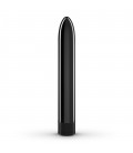 CRUSHIOUS CLASSIC VIBE VIBRATOR BLACK