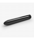 CRUSHIOUS CLASSIC VIBE VIBRATOR BLACK