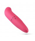 CRUSHIOUS G-FINDER MINI MASSAGER PINK