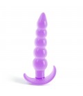 CRUSHIOUS DRACO ANAL PLUG