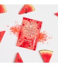 SECRET PLAY EXPLOSIVE KISS POPPING CANDIES WATERMELON