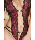 BODY CR-3635