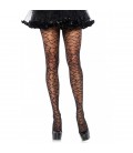 RUSTIC PRINT FANTASY PANTYHOSE