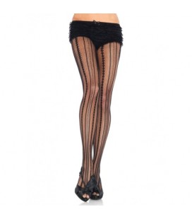 COLLANTS DE FANTASIA LISTRADOS